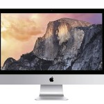 IMac27 – Yosemite