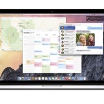 MacBookPro – Yosemite