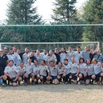 Rugby Seniores