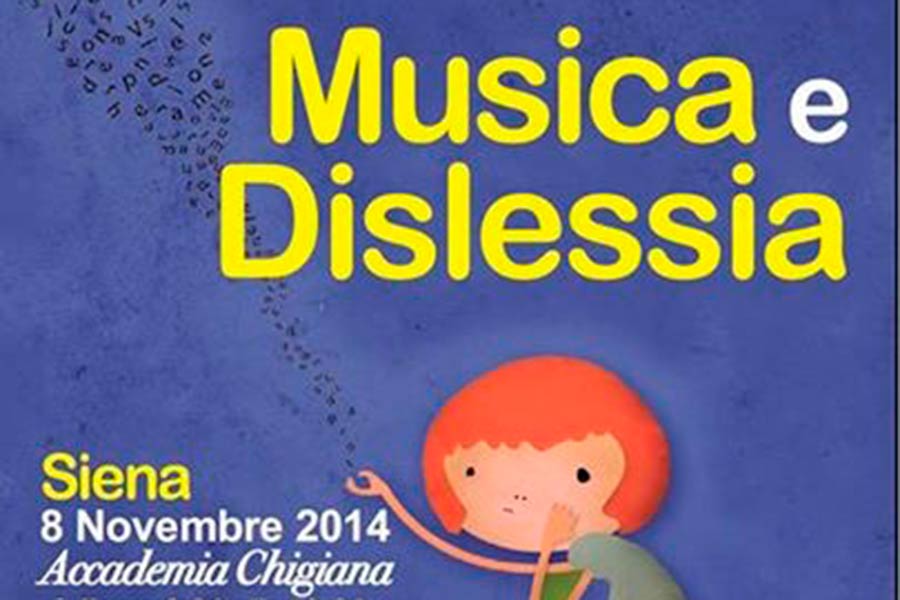 Musca e Dislessia: alla ricerca della via fonologia per favorire l’apprendimento