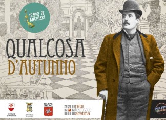 Qualcosa Autunno
