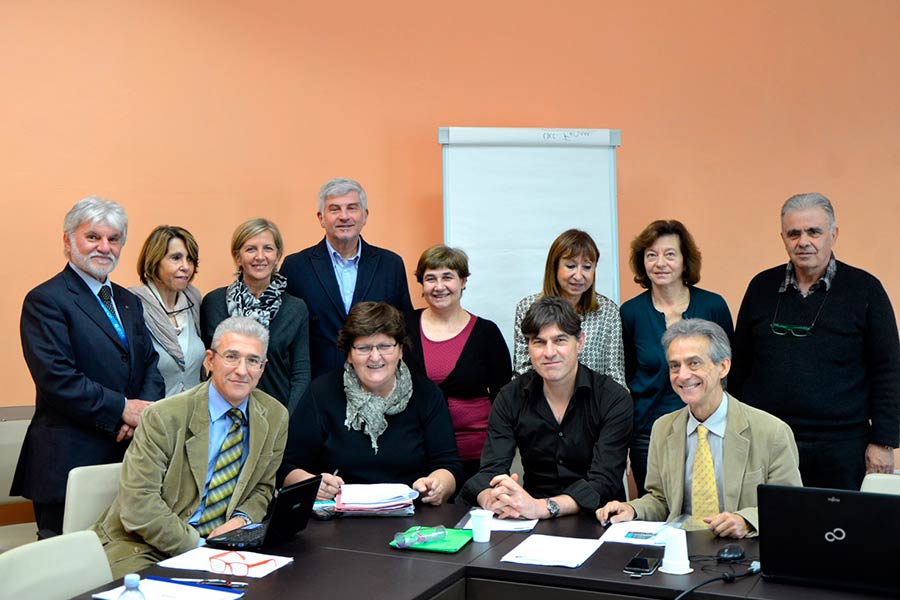 Asl8 e Unicef, firmano il patto per valorizzare la maternità naturale