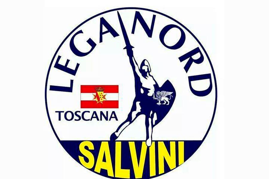 Lega Nord Arezzo sul caso di Badia Prataglia