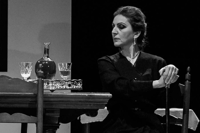 Manuela Paoli