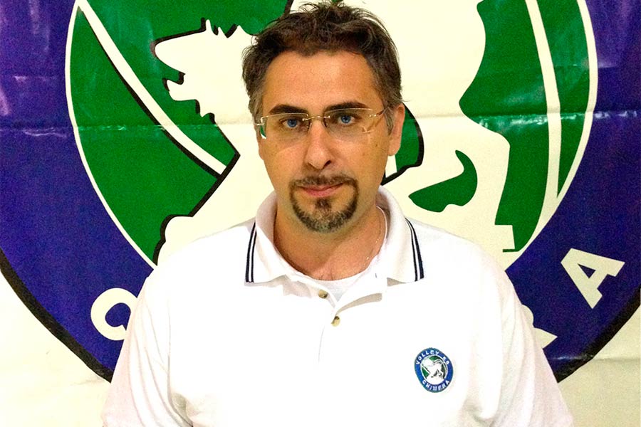 La Volley 88 Chimera vince in casa contro il Tavernelle