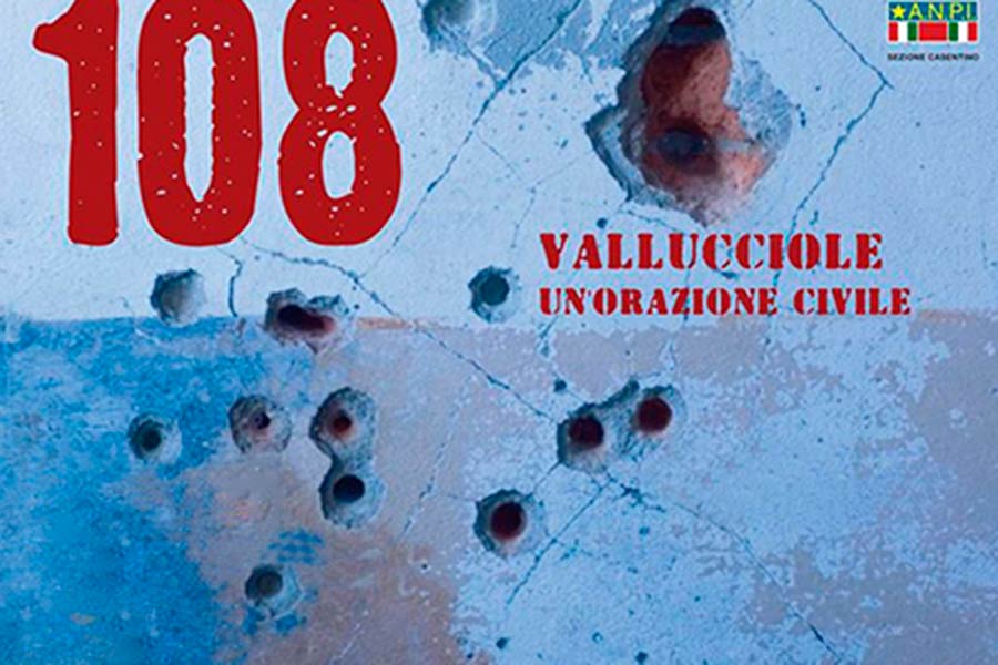 I teatri della Rete vi fanno compagnia dal giovedì alla domenica