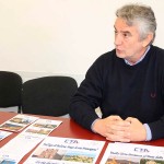 Eduardo Costantino