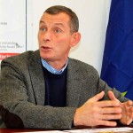 Stefano Mannelli