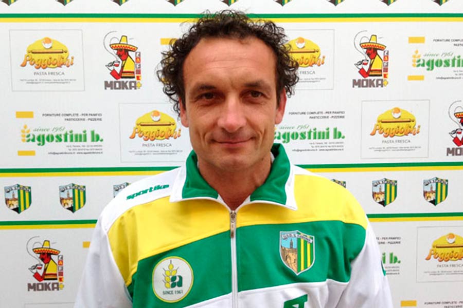 Allievi Regionali: i ragazzi di mister Polendoni allungano la serie utile