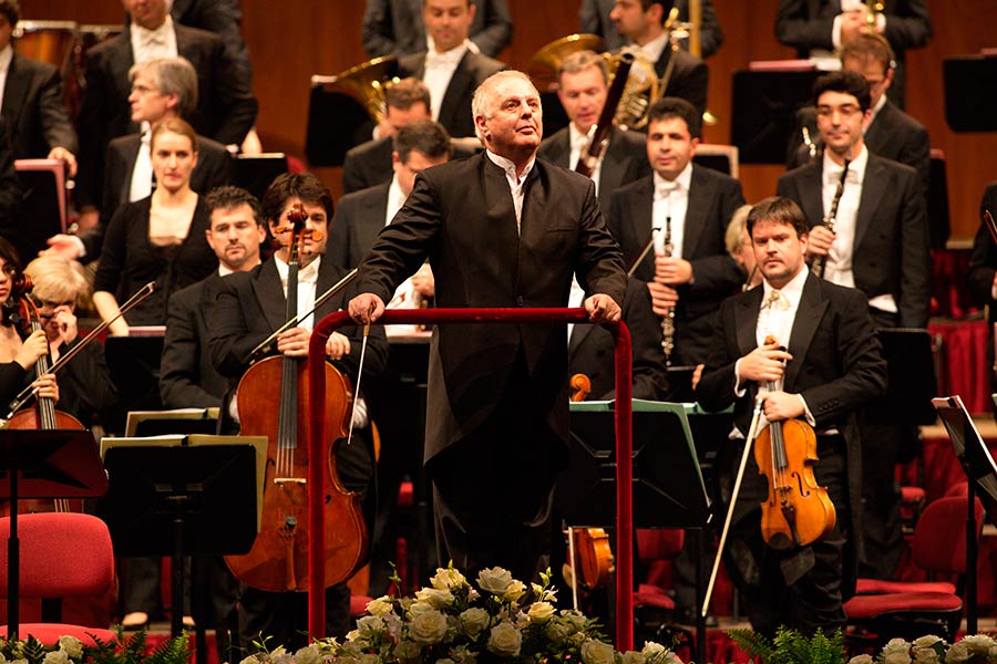 Fidelio di Beethoven dal Teatro alla Scala al Pietro Aretino per Arezzo all’Opera