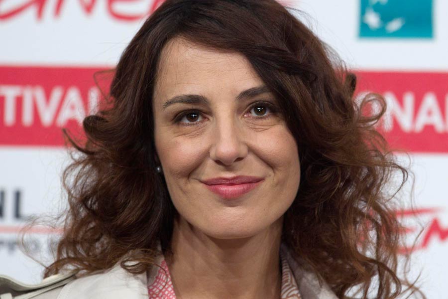 Al via il WAG Festival all’auditorium Le Fornaci con ‘ReCuiem’ di Valentina Carnelutti