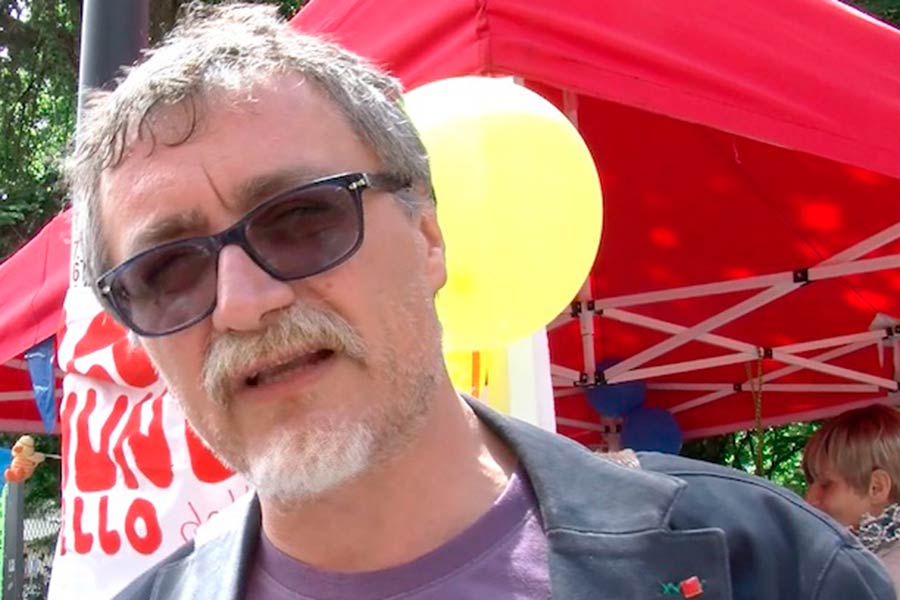 Diritti negati alla Csai: Mugnai chiede un pronunciamento dei sindaci dei comuni soci