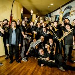 Orchestra Operaia