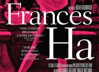 frances