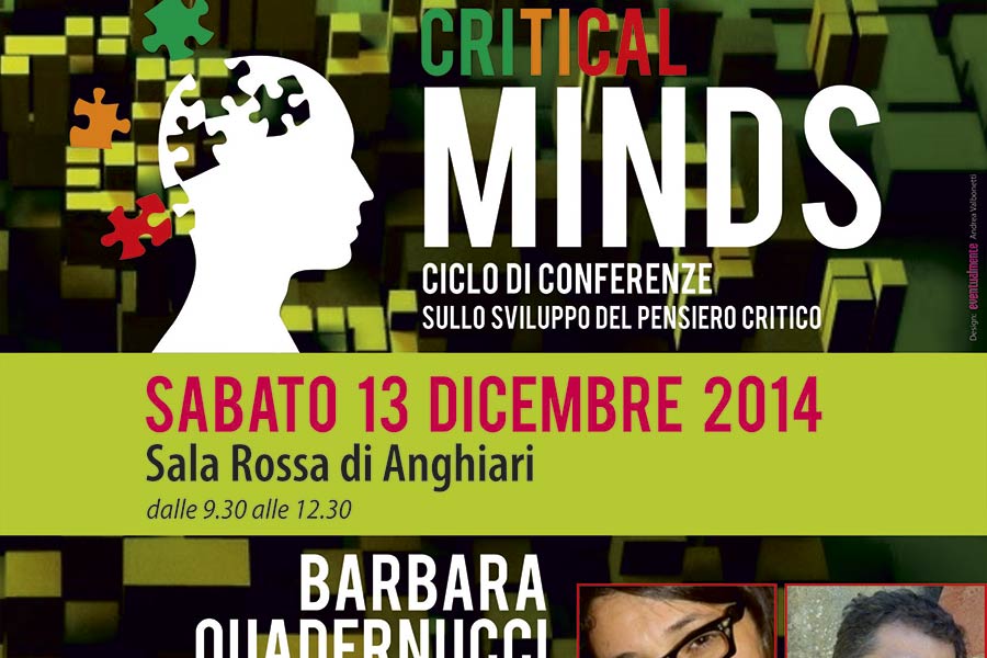 Dieci risorse per educare: le life skills