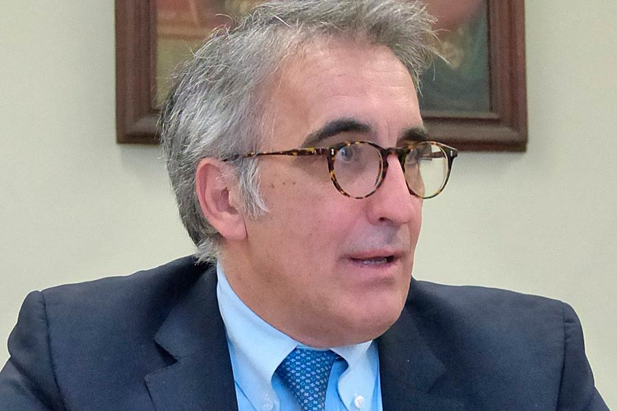 “Ritratti”: il calendario tra passato, presente e futuro