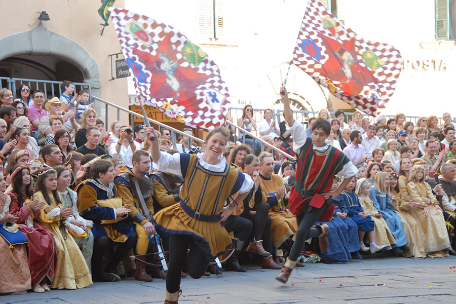 Natale per tutti: Sabato 13 e domenica 14 dicembre 2014