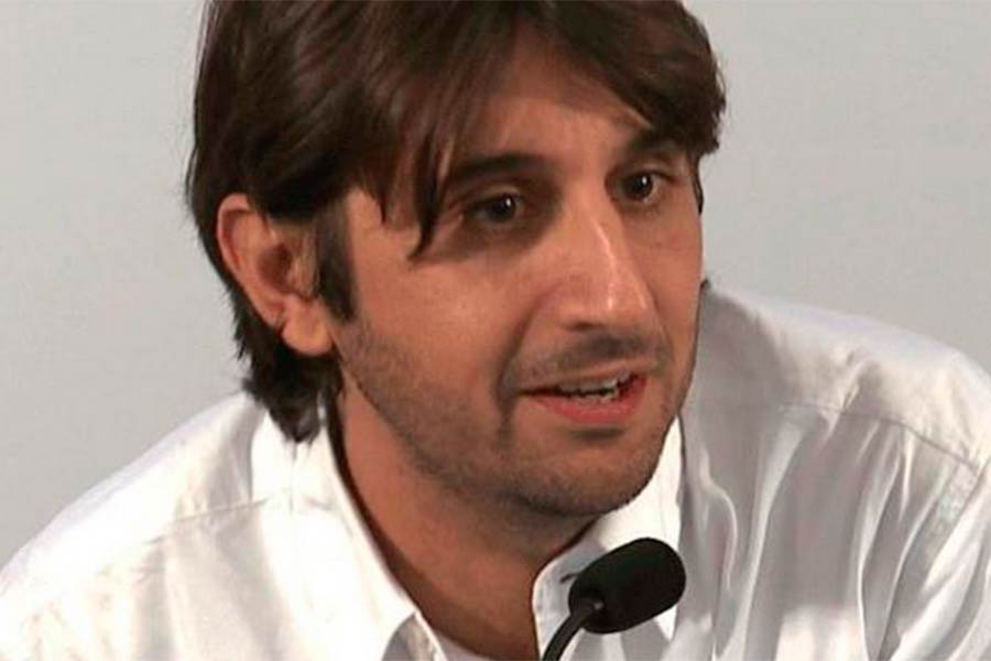 Foiano, Donzelli: “valorizzare il Carnevale più antico d’Italia”
