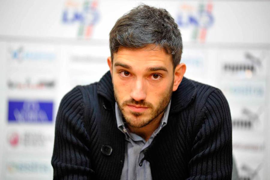Luigi Alberto Dini è il nuovo Segretario Comunale P.S.I.