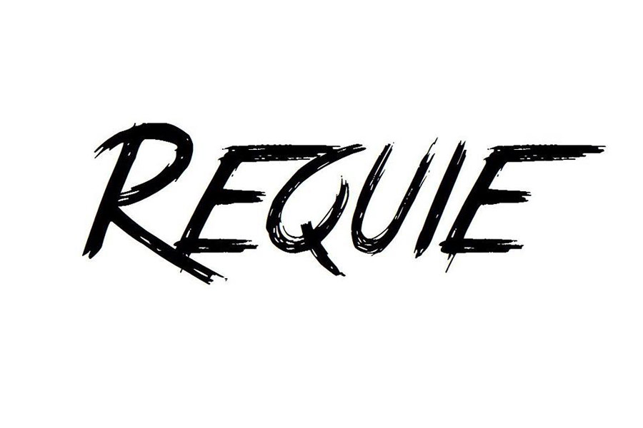 Venerdì 19 Dicembre / REQUIE in concerto al Circolo Aurora di Arezzo