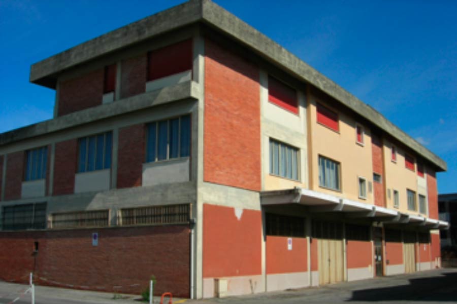 L’archivio Storico Comunale rinnova le pagine del sito web