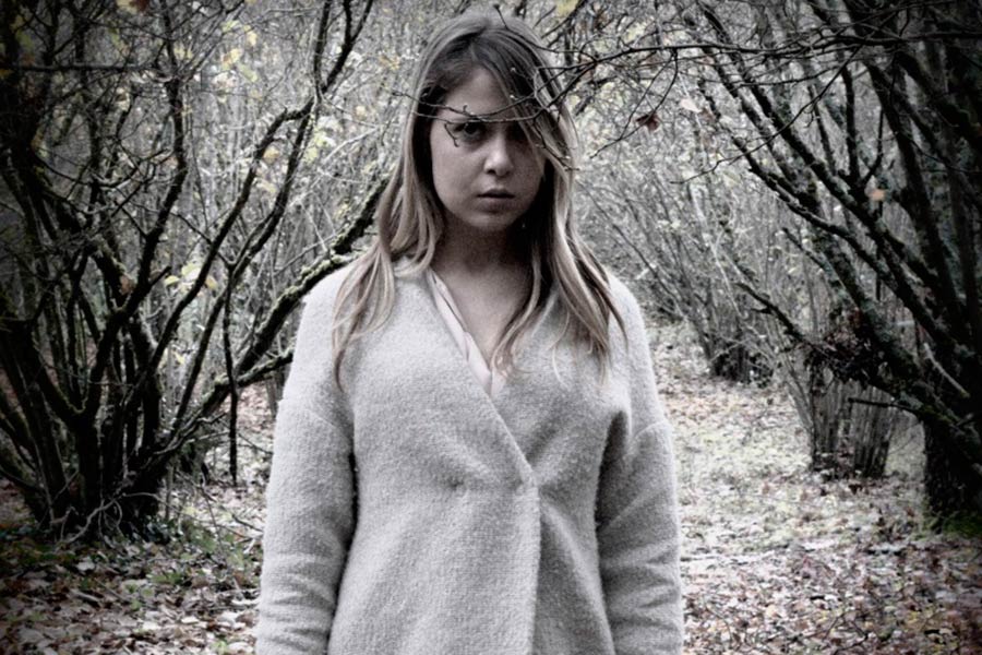 100×100: La collettiva fotografica del Gruppo12 inaugura il 2015 a ExpArt di Bibbiena