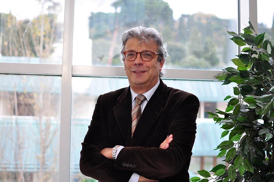 Il Meyer punta sul rilancio della Oncoematologia pediatrica