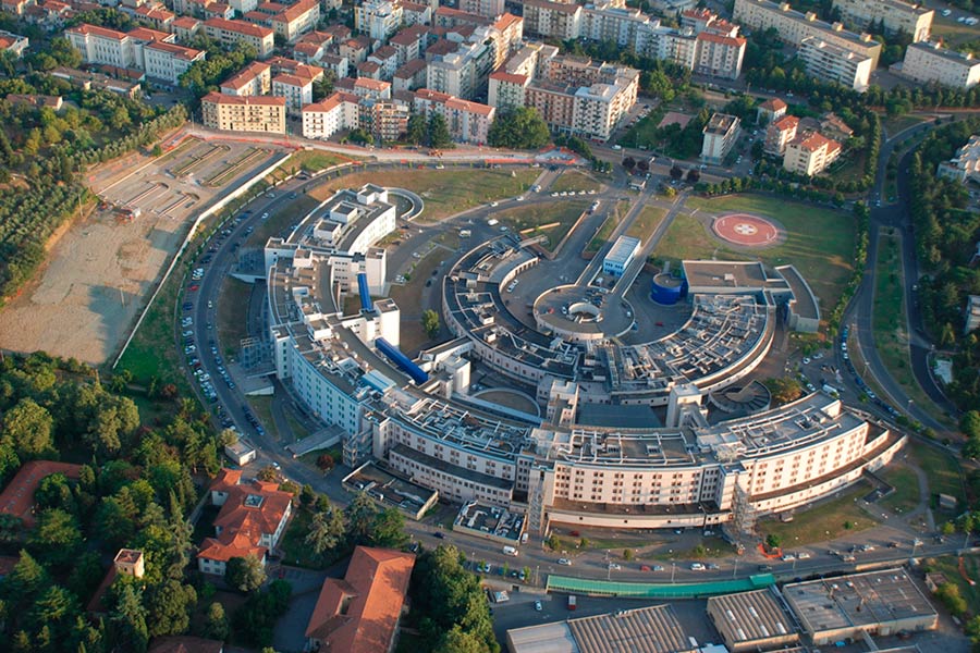 Covid: Fond. The Bridge, 1,4 milioni di screening oncologici saltati