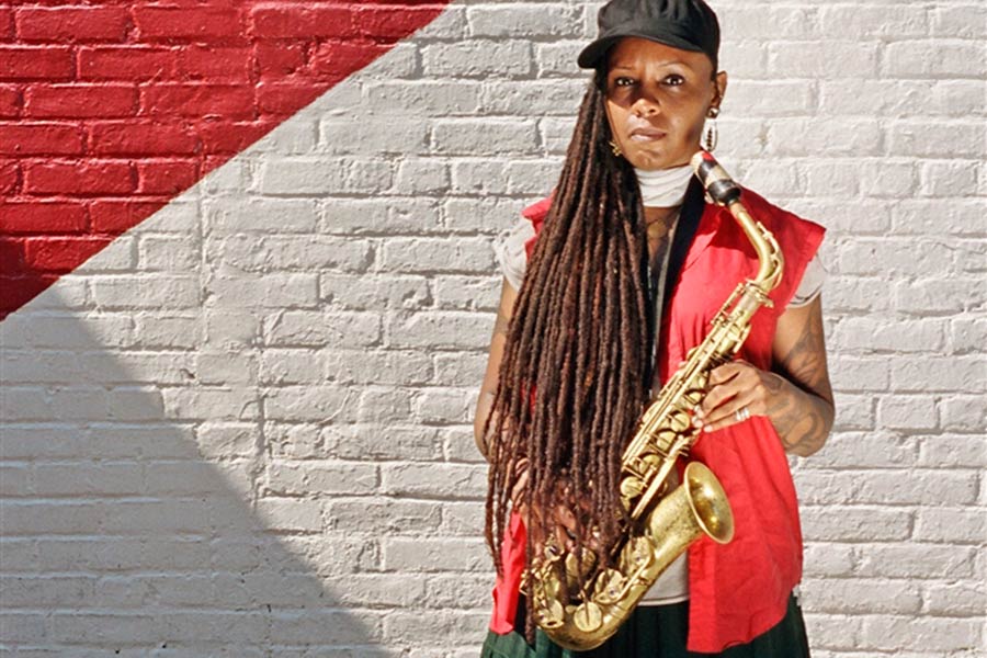 Pino Saulo, guida all’ascolto ‘Oggi e domani, nuove tendenze nel jazz contemporaneo’