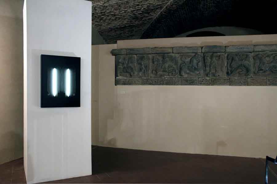 Incontri al museo: dialoghi al presente con l’arte