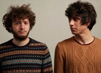 Cecco e Cipo