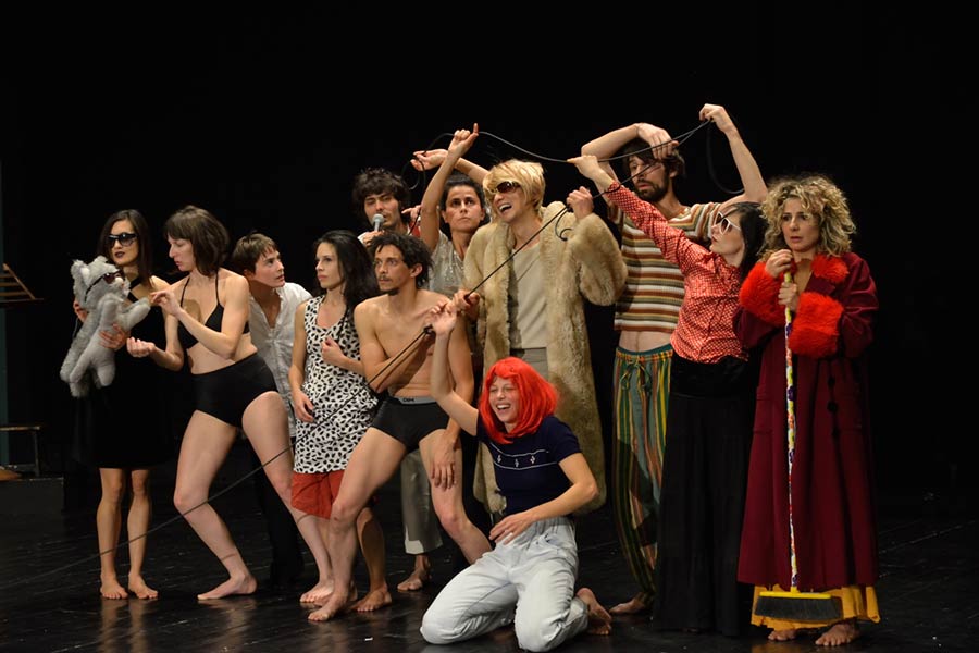 Altre Danze_Portiamo i ragazzi a teatro!