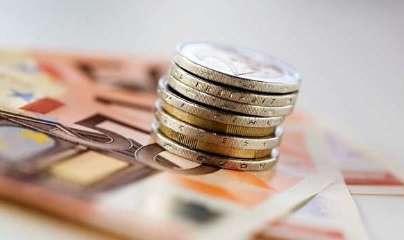 Legge stabilità 2015: le novità in sintesi