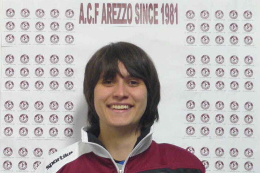 Un tennistico 6 a 0 riporta l’Arezzo alla vittoria