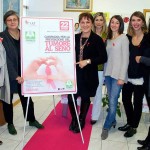 20150203_Nastro-Rosa-lilt