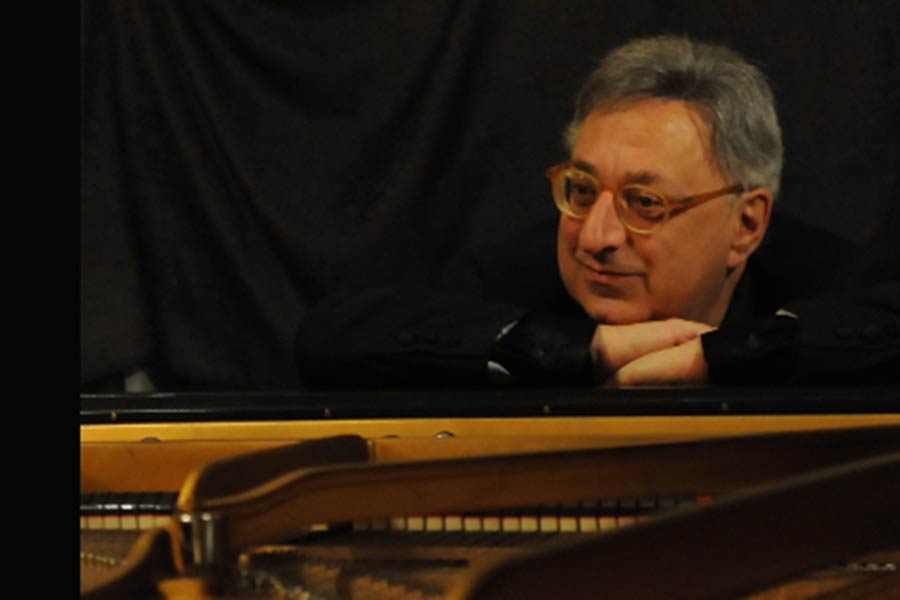 L’Associazione Amici della Musica di Arezzo presenta la stagione concertistica 2015