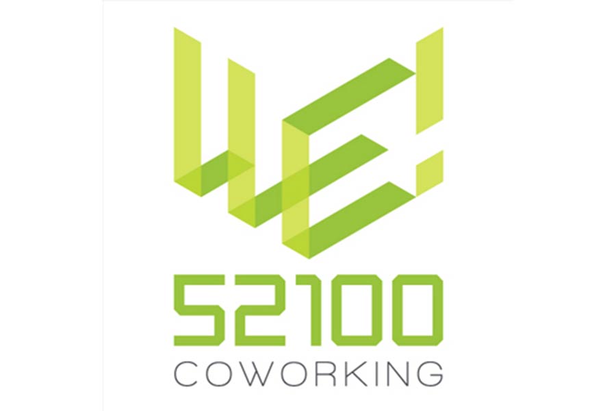 Al via l’avventura di We!52100, il primo coworking di Arezzo
