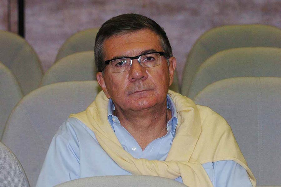 Il San Donato sede di un corso specialistico sulla ecografia del tubo digerente