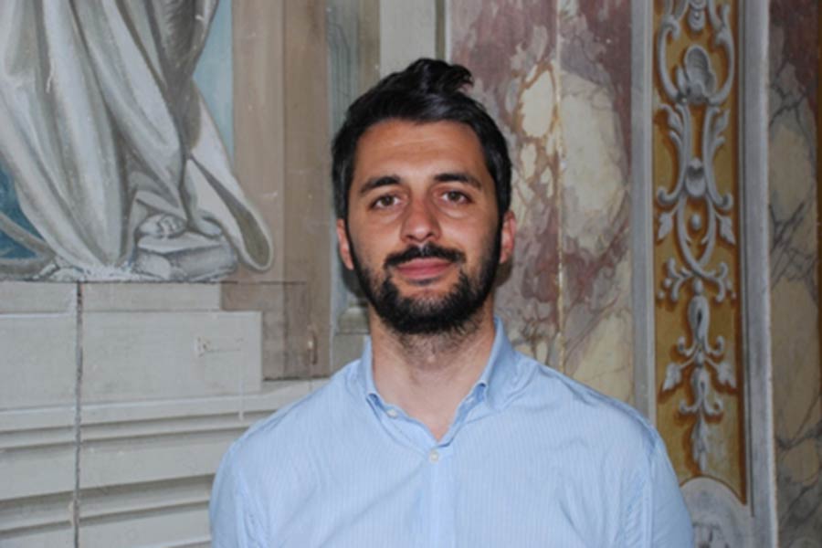 Edilizia scolastica: lo stato dei lavori