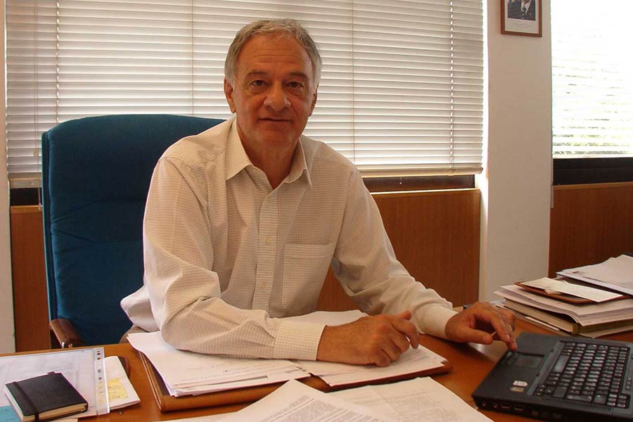 Assistenza sociale, firmato un accordo fra Asl e Comune di Capolona che precorre le nuove norme re