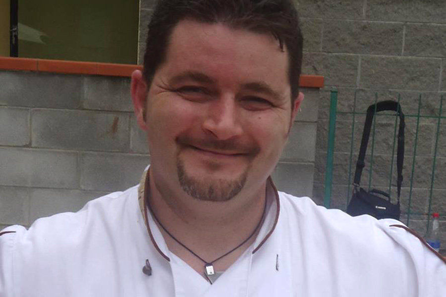 Eletto il nuovo presidente della Associazione Panificatori di Confartigianato Marco Pierozzi