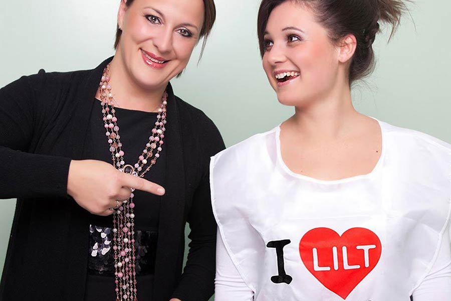 Ad Arezzo la Settimana per la Prevenzione Oncologica della Lilt
