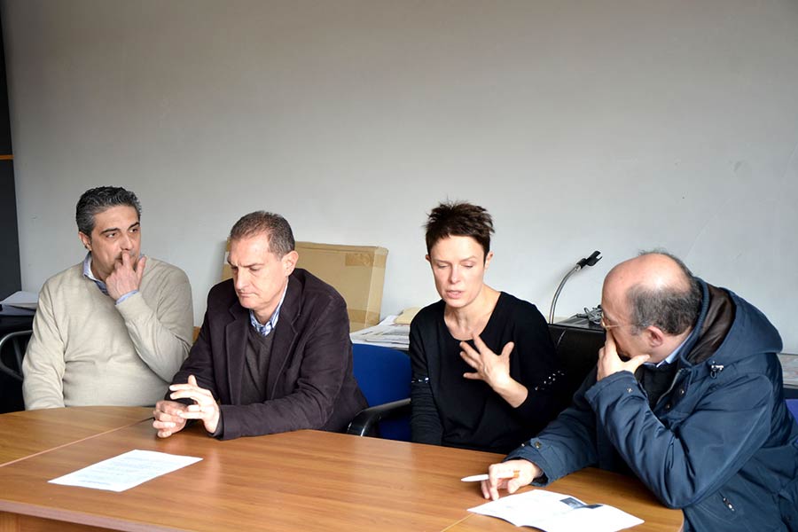 10.000 aretini affetti da dipendenza da Gioco d’azzardo