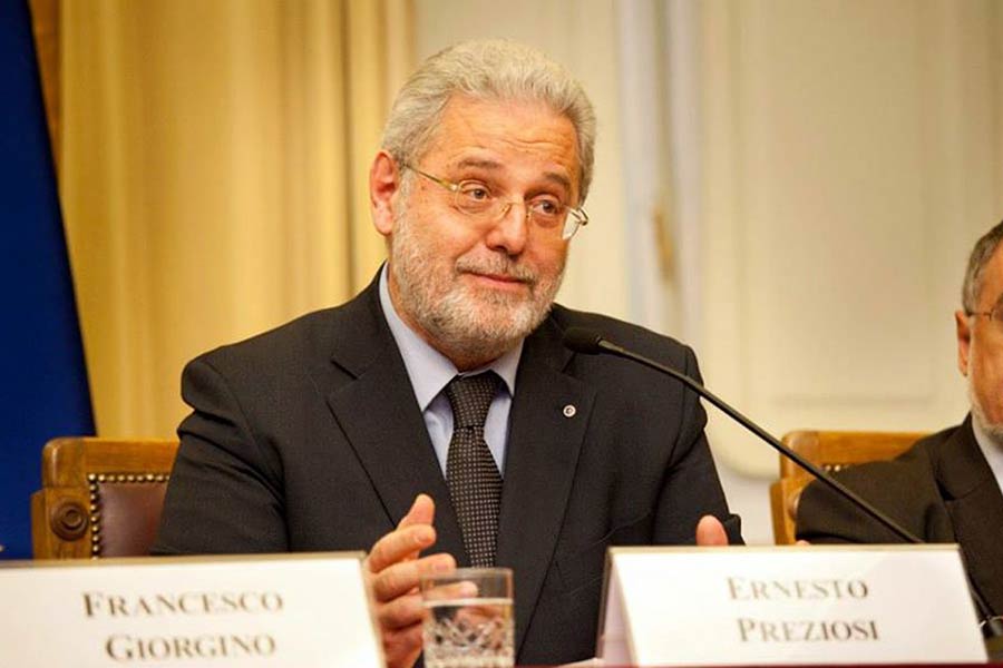 L’impegno cristiano in politica: l’onorevole Preziosi ospite delle Acli