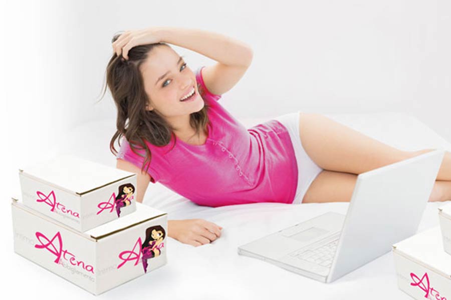 Shopping online come scegliere il negozio giusto