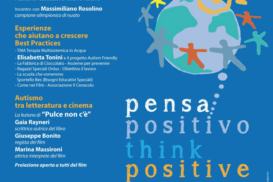 LETTERA APERTA ai Sindaci della provincia di Arezzo