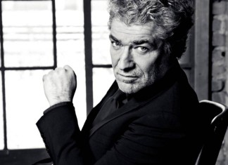 Gioele Dix