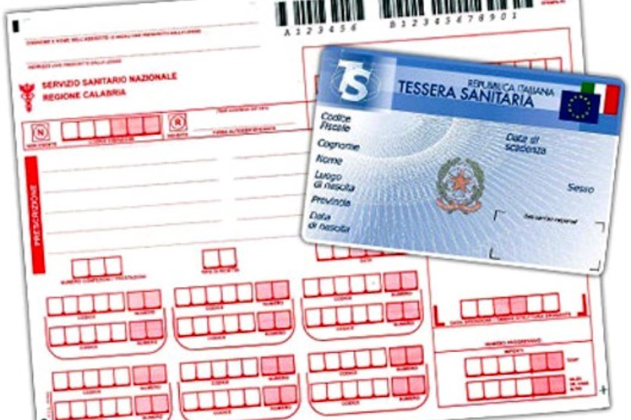 Attestazioni fascia di reddito, prorogata la validità al 31 marzo 2016. Più di 70.000 gli aretini interessati