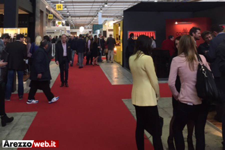 Vinitaly 2015, un fantastico viaggio alla scoperta del mondo del vino