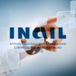 fiscali